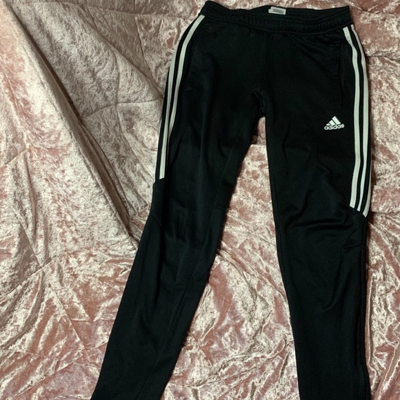 adidas Pants - Adidas Tracksuit Pants